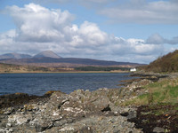 Sleat_0914