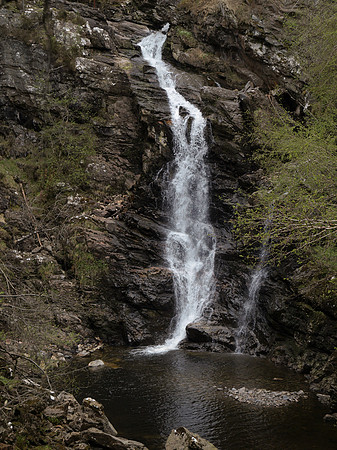 Corrimony_1131