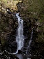 Corrimony_1108