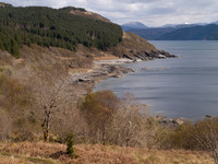 Sleat_0956a
