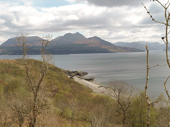 Sleat_0930