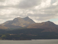 Sleat_0938
