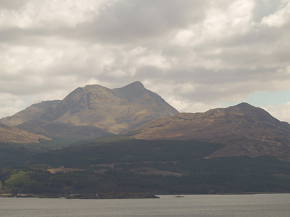 Sleat_0938