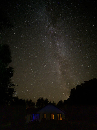 Starry Night