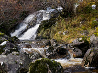 20121117-Glen Cannich-RB172079