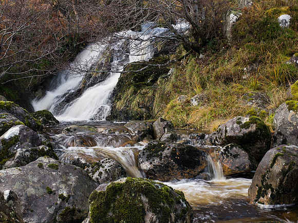 20121117-Glen Cannich-RB172079