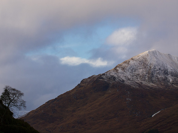 20121117-Glen Cannich-RB172020