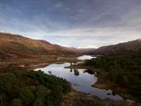 20121124-Glen Cannich-RB242115