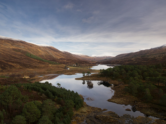 20121124-Glen Cannich-RB242115