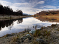 20121124-Glen Cannich-RB242103