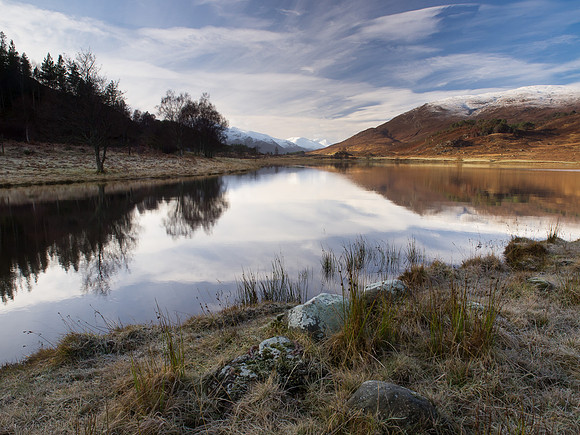 20121124-Glen Cannich-RB242103