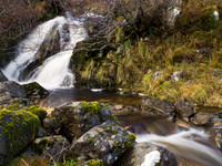 20121117-Glen Cannich-RB172075