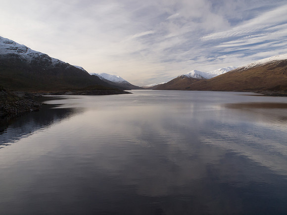 20121124-Glen Cannich-RB242109-Edit