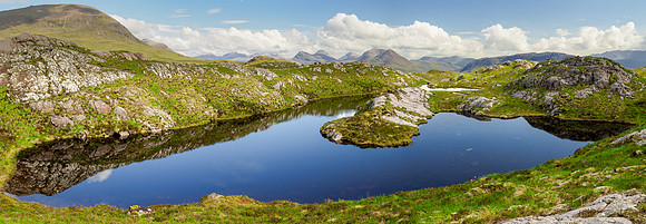 20210619-Torridon-EM125010-Pano-Edit