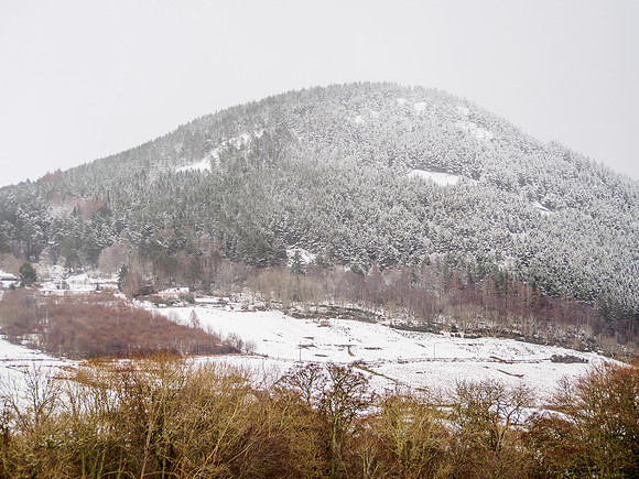 Creag Nay