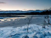 Loch Morlich 2