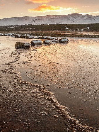 Loch Morlich 6