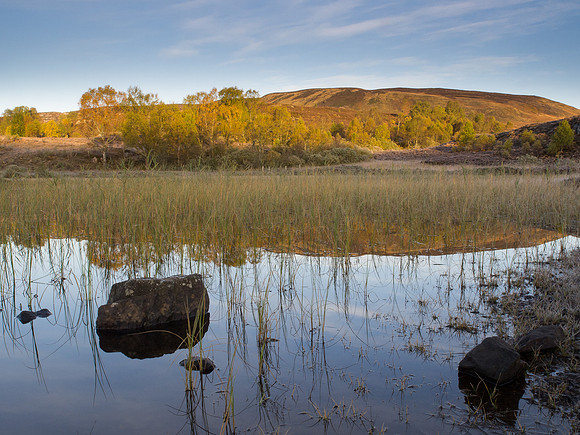 20121009-Culnakirk-RA091339