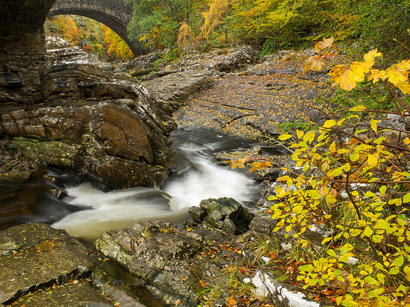 20121028-Invermoriston-RA281834