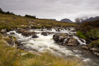 20121009-Ullapool-RA091437
