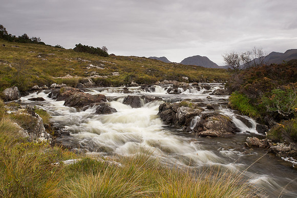 20121009-Ullapool-RA091437