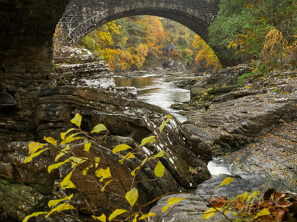 20121028-Invermoriston-RA281837