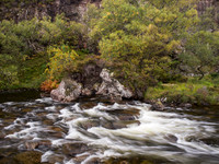 20121009-Ullapool-RA091423