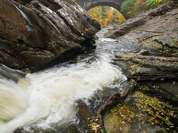 20121028-Invermoriston-RA281845