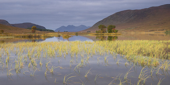 20121009-Ullapool-RA091365