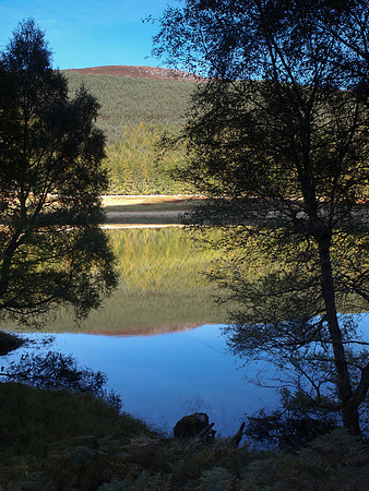 20121010-Glen Cannich-RA101548
