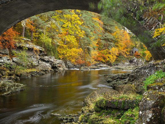 20121028-Invermoriston-RA281863