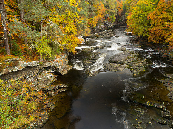 20121028-Invermoriston-RA281864