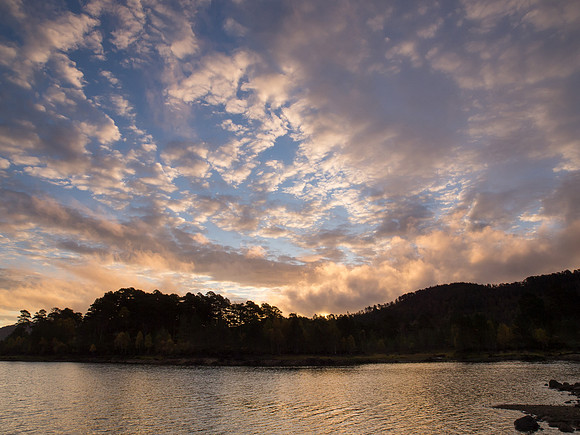 20121014-untitled-RA141634