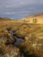 20121009-Ullapool-RA091359
