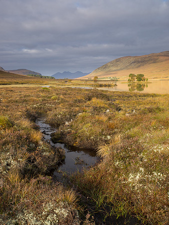 20121009-Ullapool-RA091359