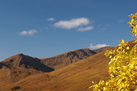 20121010-Glen Cannich-RA101509