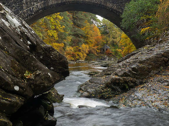 20121028-Invermoriston-RA281853
