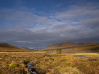 20121009-Ullapool-RA091356