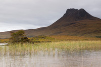 20121009-Ullapool-RA091440