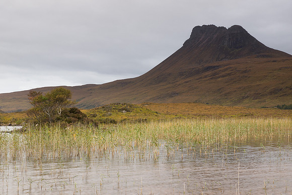 20121009-Ullapool-RA091440