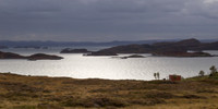 20121009-Ullapool-RA091418