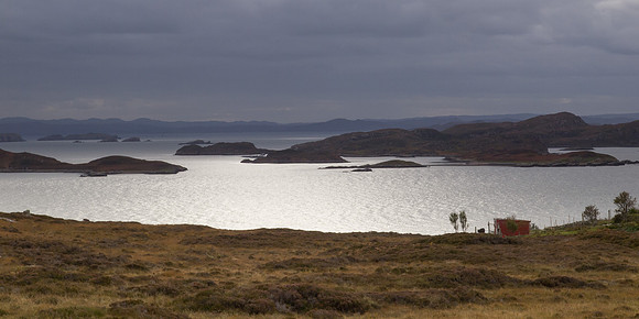 20121009-Ullapool-RA091418