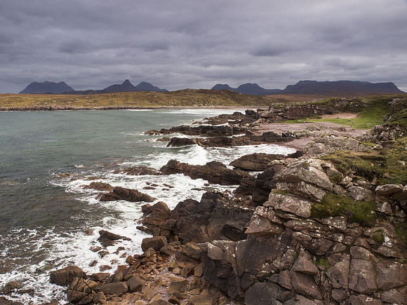 20121009-Ullapool-RA091394