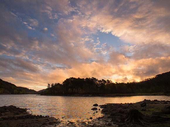 20121014-untitled-RA141629
