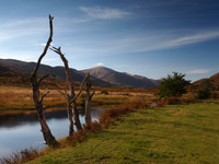 20121010-Glen Cannich-RA101481