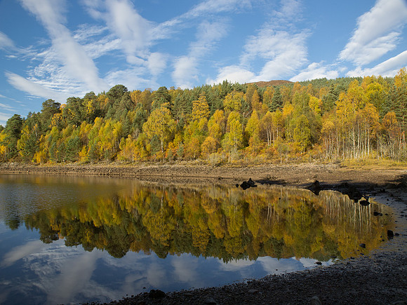 20121021-Glen Affric-RA211770