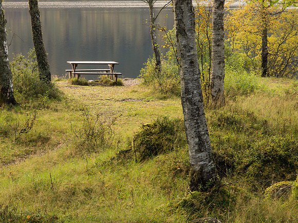 20121014-untitled-RA141646