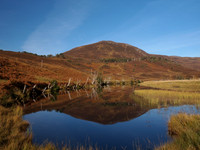 20121010-Glen Cannich-RA101532