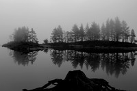 20121021-Glen Affric-RA211705