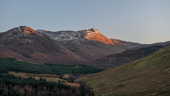 Glen More